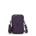 TELMO Darkest Berry - 1