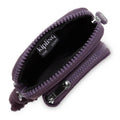 TELMO Darkest Berry - 4