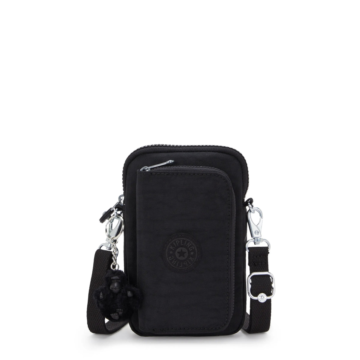 TELMO Black Noir - 1