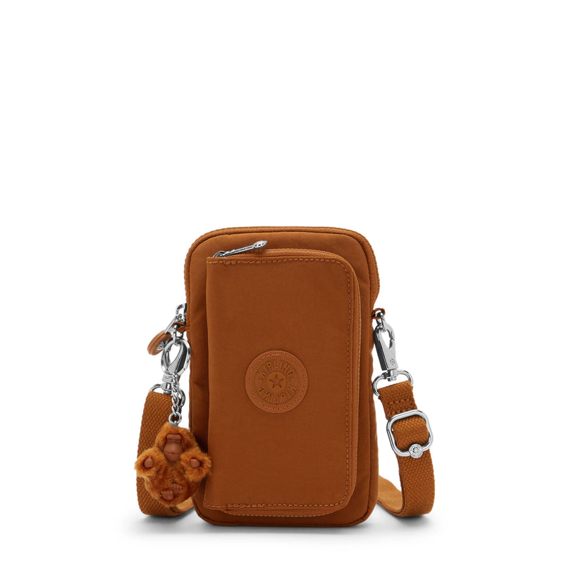 TELMO - Stylish Mokka / Small
