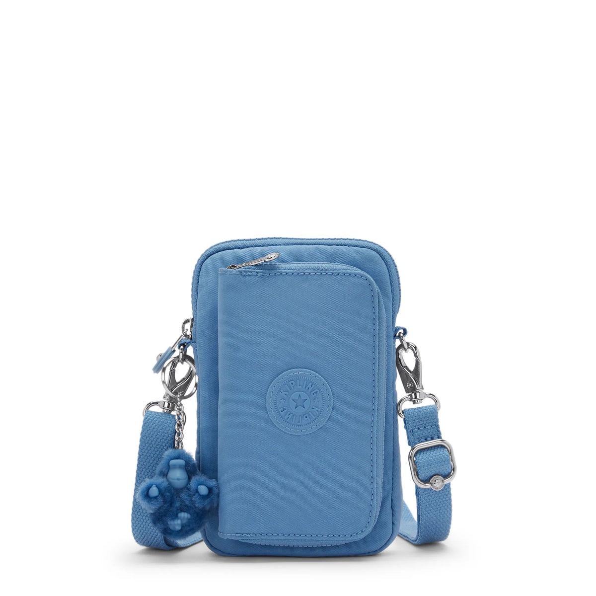 TELMO Vintage Blue - 
