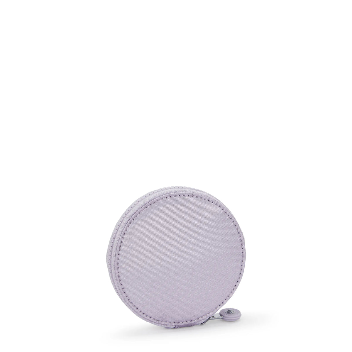 YSABELLA Lilac Moon Metallic - view2