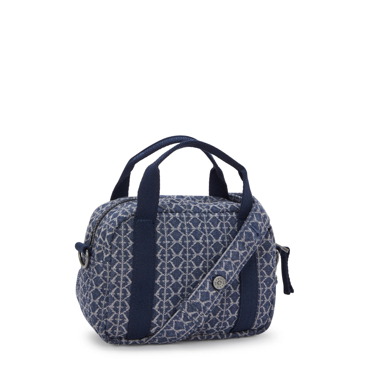 KAZIA Signature Denim - 2