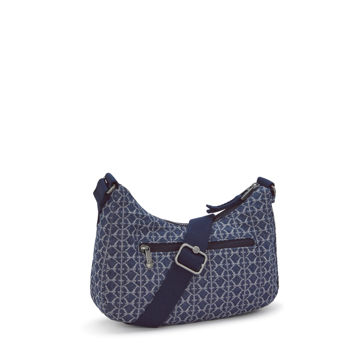 KENDA Signature Denim - 2
