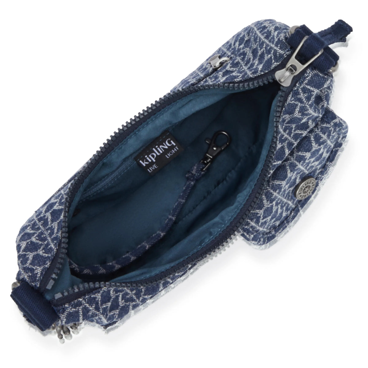 KENDA Signature Denim - 3