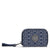 KPKI80987PF_1