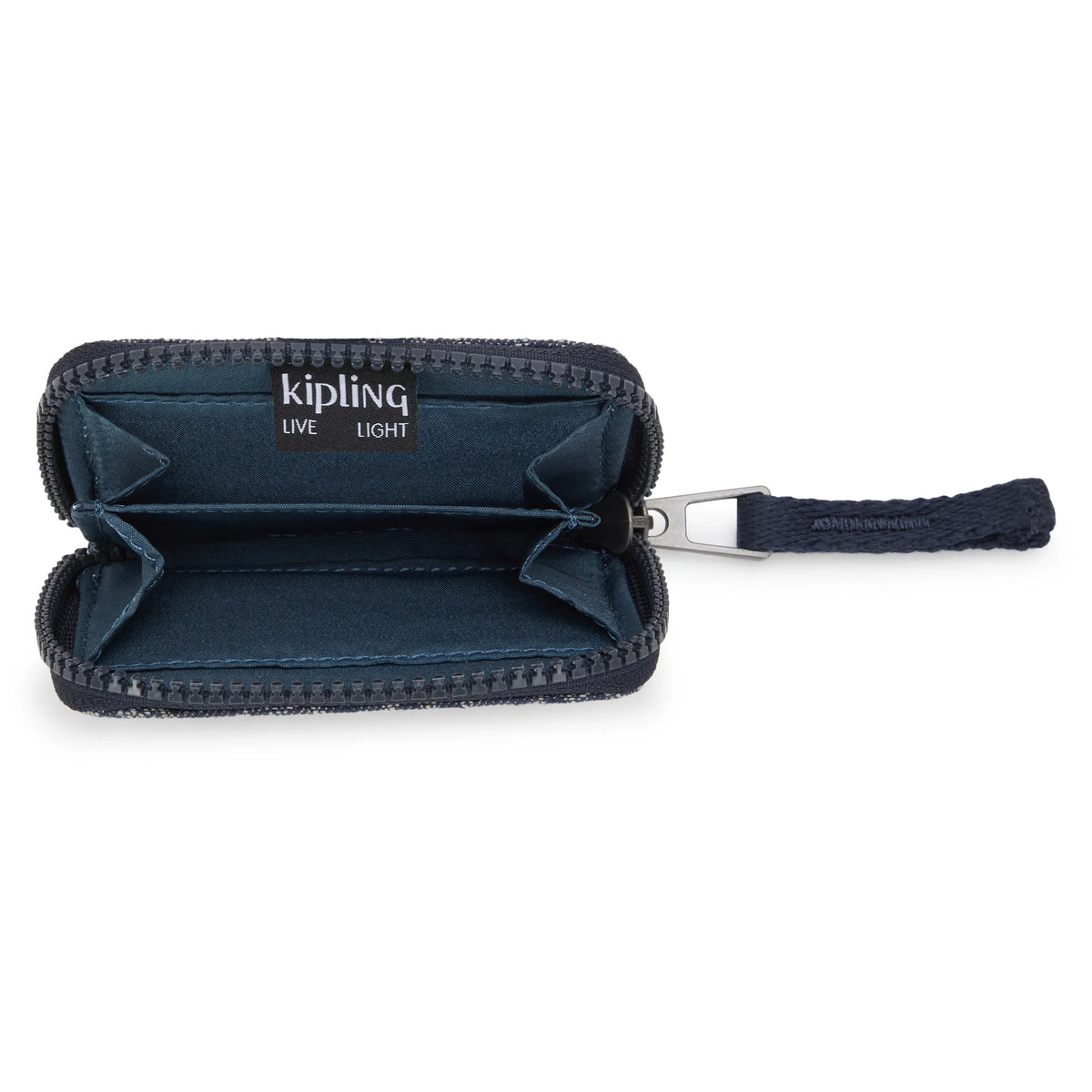CASH BUDDY Signature Denim - 3