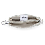 KPKI81058MB_3