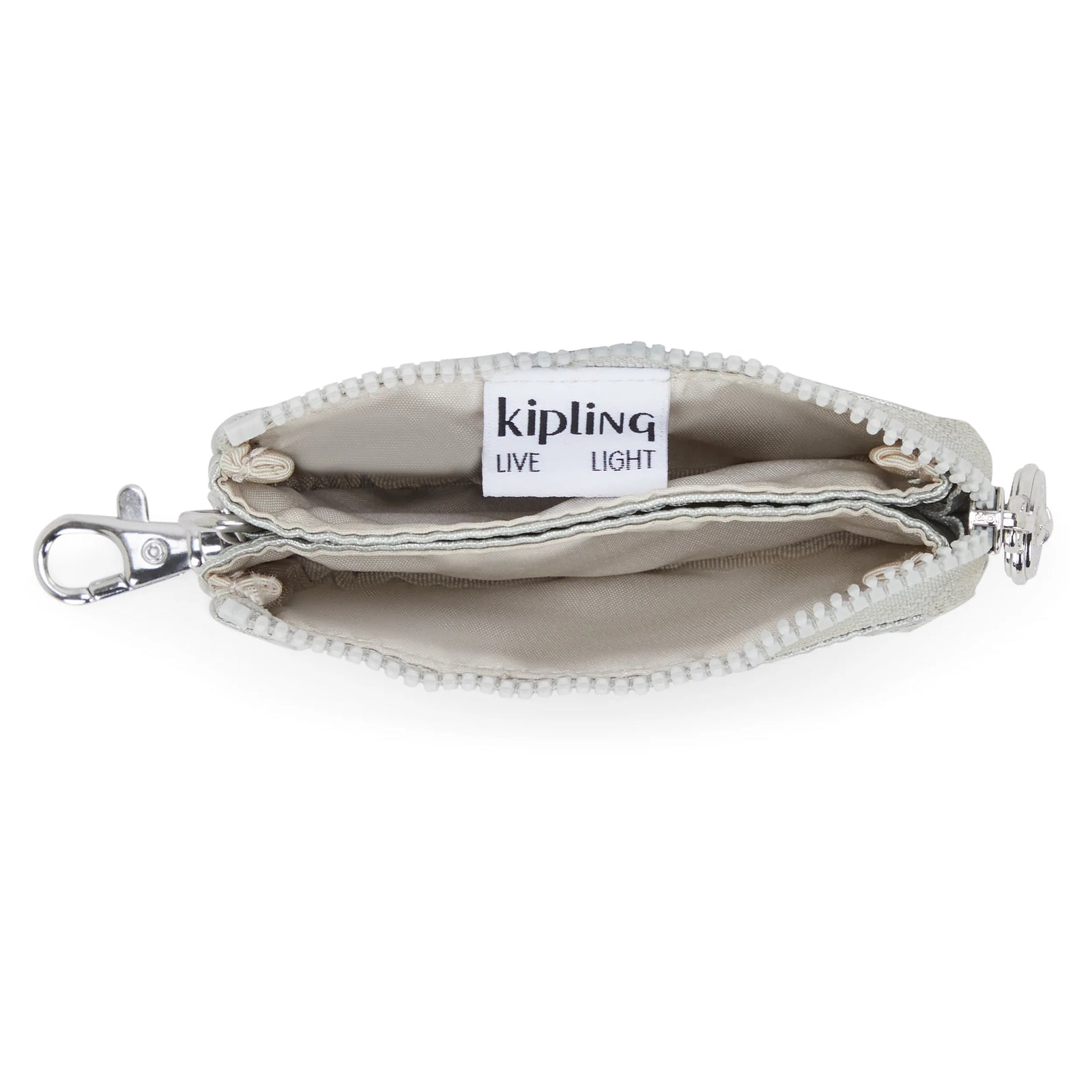 KPKI81058MB_3