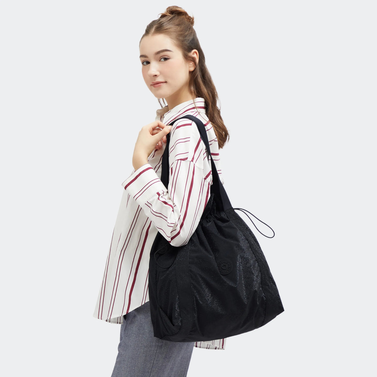 ELMAR Shiny Pixel - 2