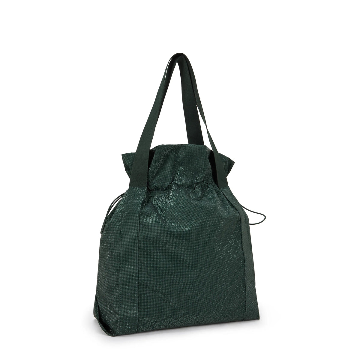 ELMAR Shiny Pixel Green - view3
