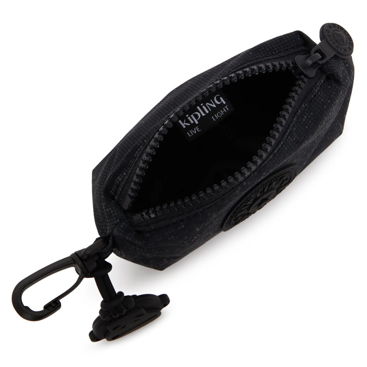 ELENI MINI Shiny Pixel - 3