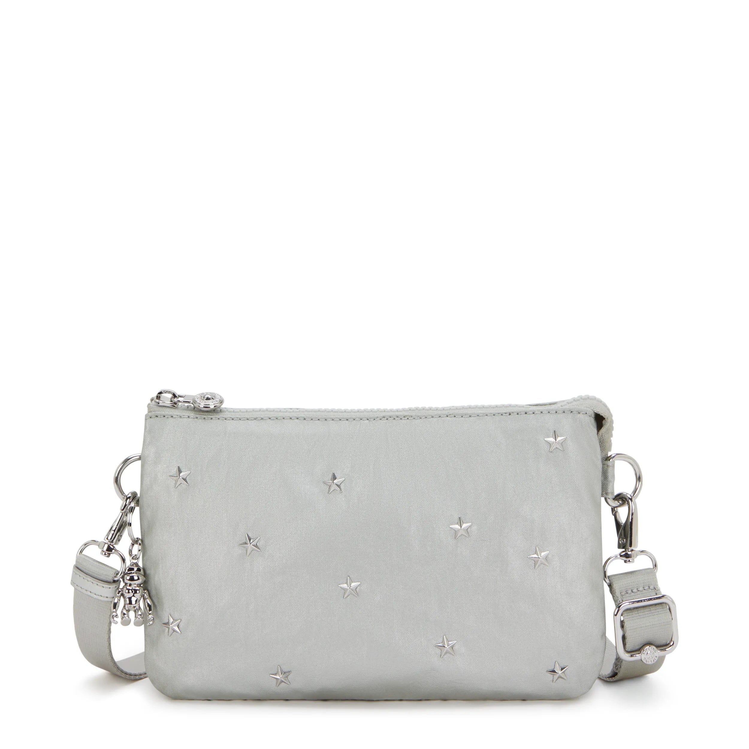 RIRI | Small crossbody (with removable shoulderstrap) | Kipling