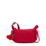GABBETTE S Ruby Red-view-1 thumbnail