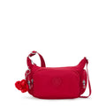 GABBETTE S Ruby Red-view-1 thumbnail