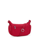 GABBETTE S Ruby Red-view-3 thumbnail