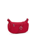 GABBETTE S Ruby Red-view-3 thumbnail