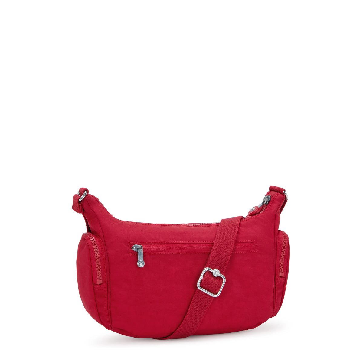GABBETTE S Ruby Red - view3