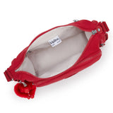 GABBETTE S Ruby Red-view-4 thumbnail