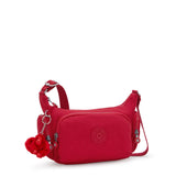 GABBETTE S Ruby Red-view-5 thumbnail