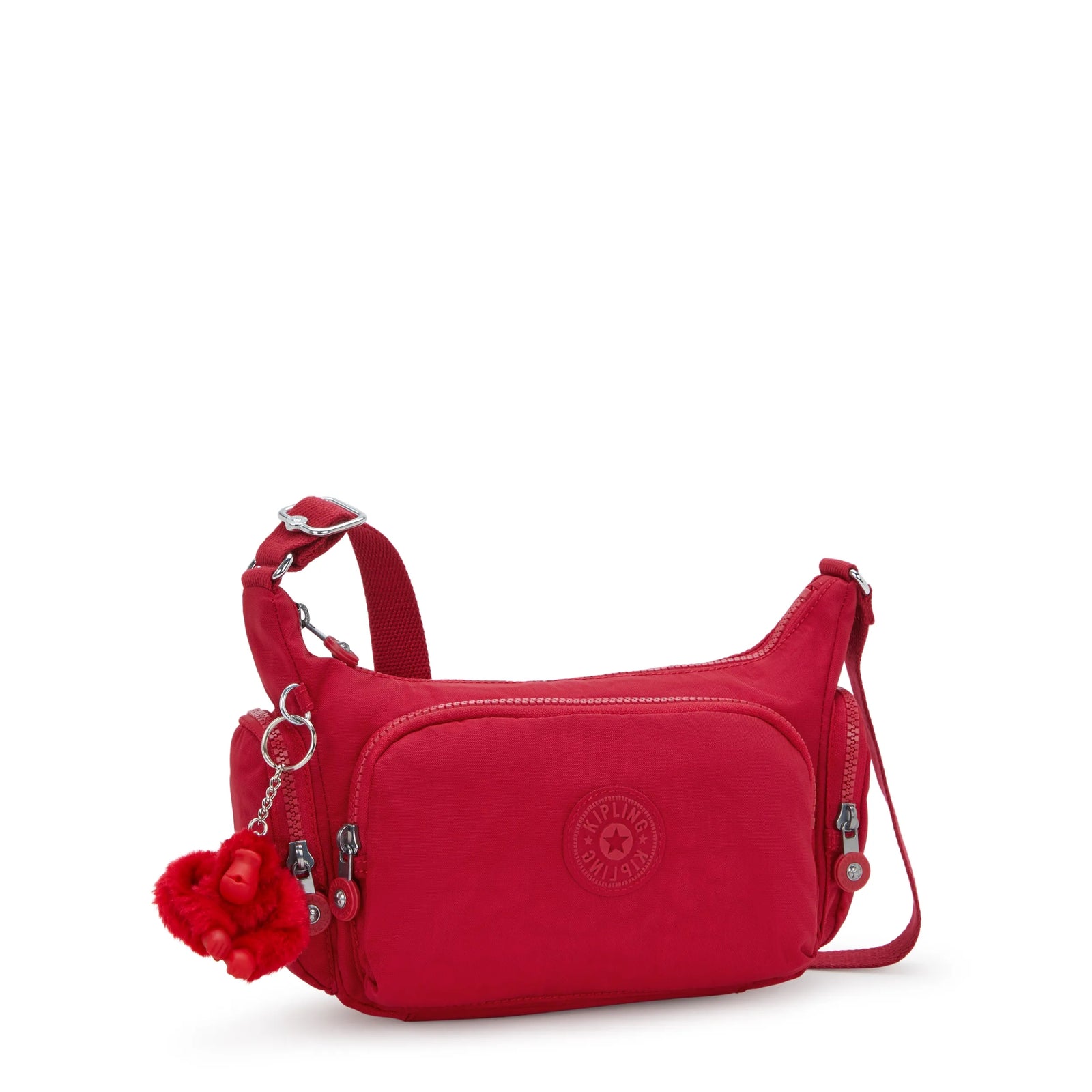 GABBETTE S Ruby Red-view-5