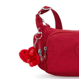 GABBETTE S Ruby Red-view-6 thumbnail