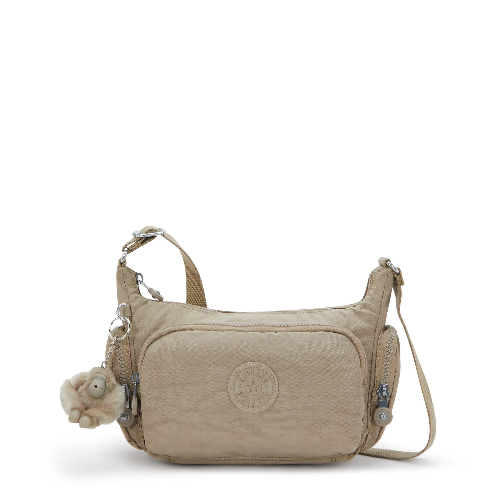 GABBETTE S -view-1
