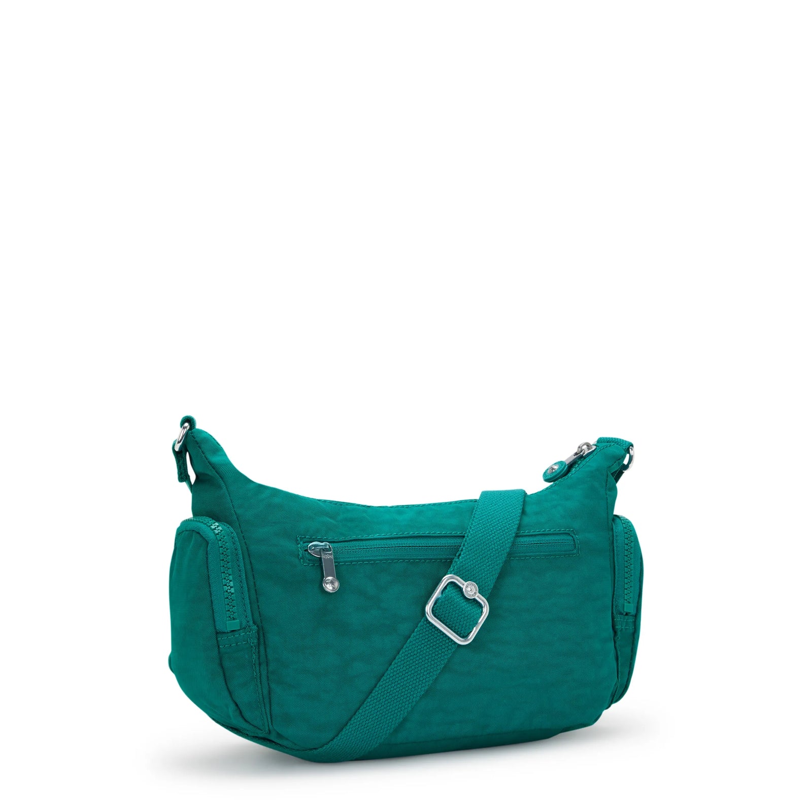GABBETTE S Outspoken Green-view-3