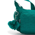 GABBETTE S Outspoken Green-view-6 thumbnail