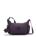 GABBETTE S Darkest Berry - 1