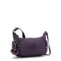 GABBETTE S Darkest Berry - 5