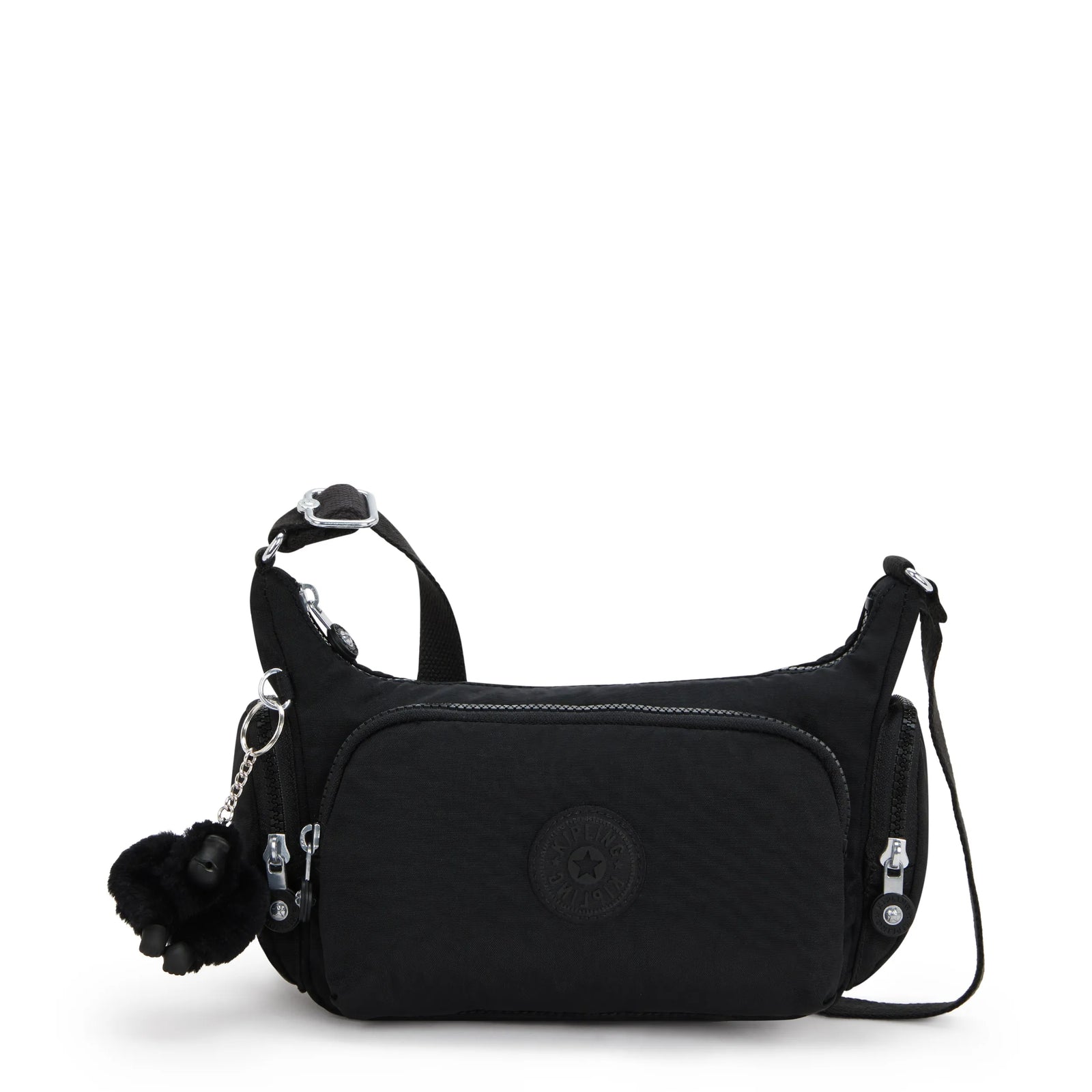 GABBETTE S Black Noir-view-1