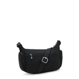 GABBETTE S Black Noir-view-2 thumbnail