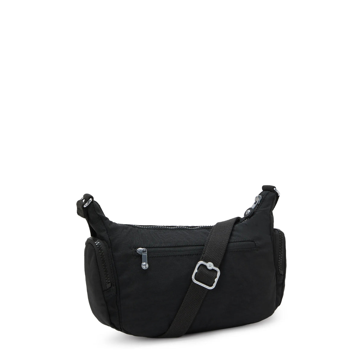 GABBETTE S Black Noir - view2