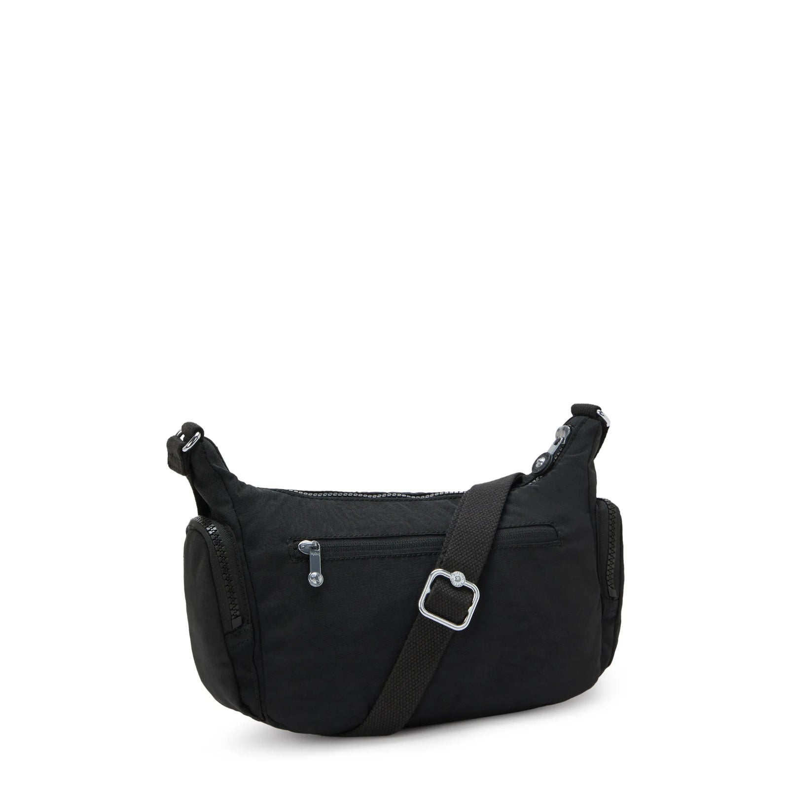 GABBETTE S Black Noir-view-2