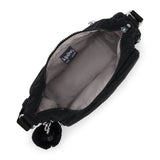 GABBETTE S Black Noir-view-3 thumbnail