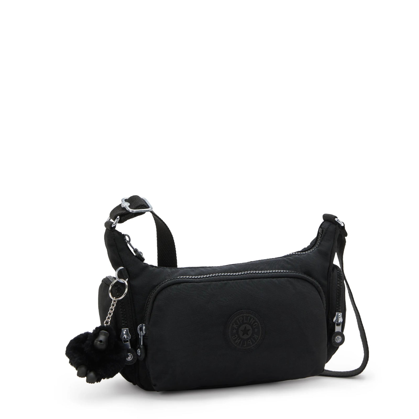 GABBETTE S Black Noir-view-4