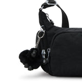 GABBETTE S Black Noir-view-5 thumbnail