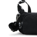 GABBETTE S Black Noir-view-5 thumbnail