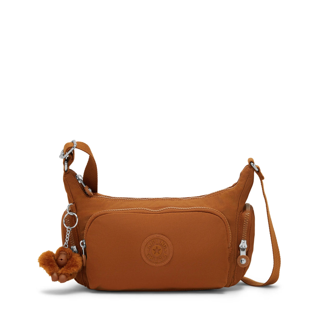 GABBETTE S Stylish Mokka - view1