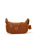 GABBETTE S Stylish Mokka-view-3 thumbnail