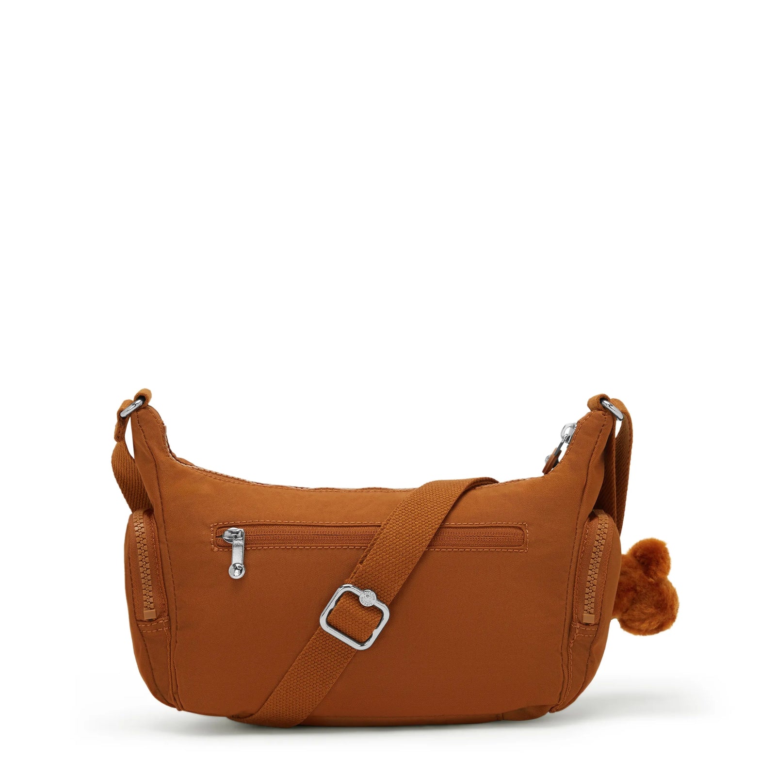 GABBETTE S Stylish Mokka-view-3
