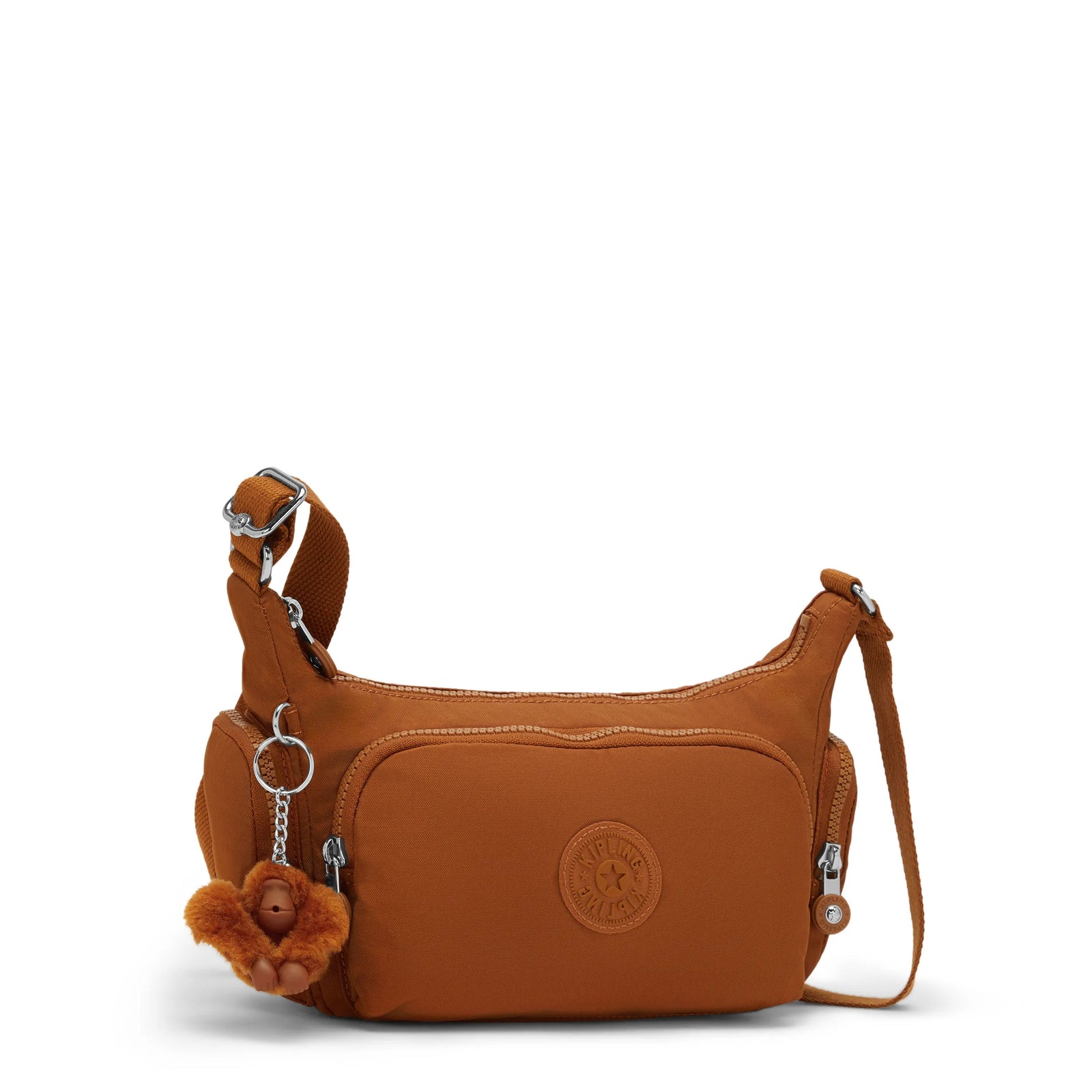GABBETTE S Stylish Mokka-view-5
