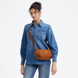 GABBETTE S Stylish Mokka-view-2 thumbnail