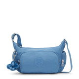 GABBETTE S Vintage Blue-view-1 thumbnail