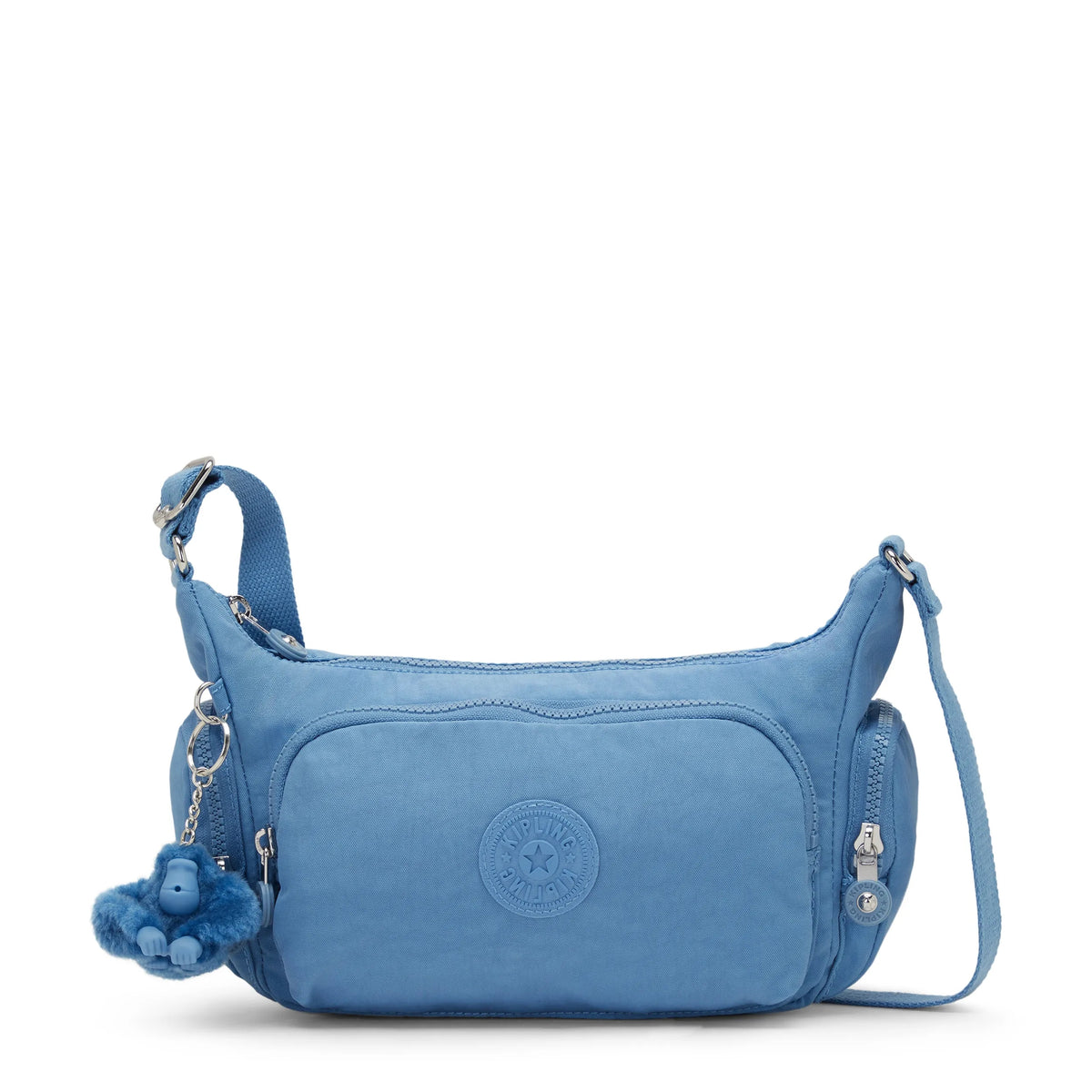 GABBETTE S Vintage Blue - view1