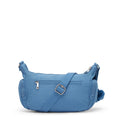 GABBETTE S Vintage Blue-view-2 thumbnail