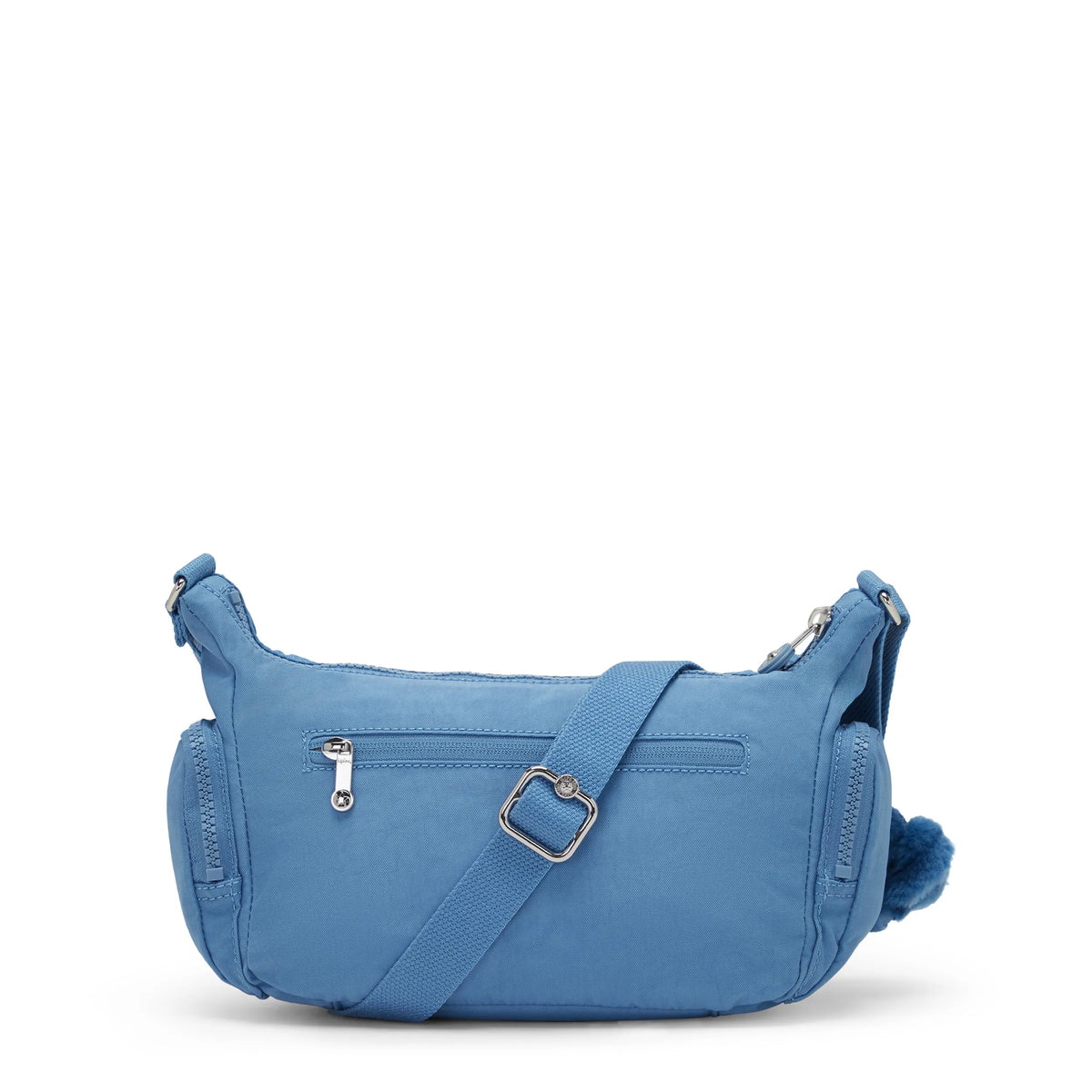 GABBETTE S Vintage Blue - view2