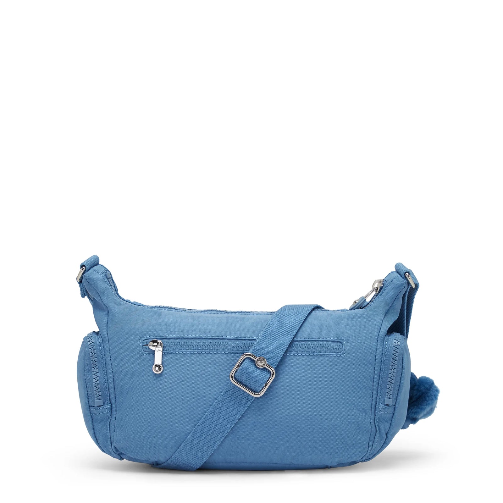 GABBETTE S Vintage Blue-view-2