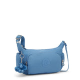 GABBETTE S Vintage Blue-view-4 thumbnail